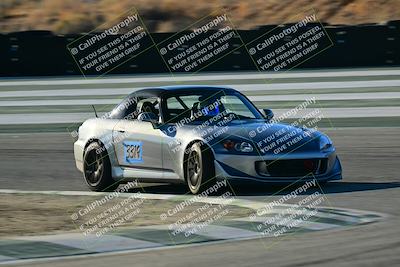 media/Nov-02-2025-Speed Ventures (Sun) [[61724e2e34]]/Red/Session 4/